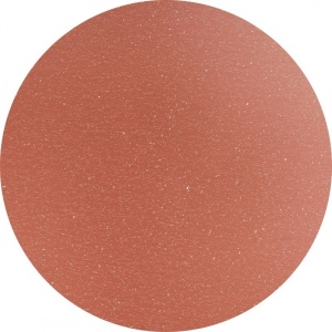 Polygel Nailsup Champagne 54 60ml - Img 2