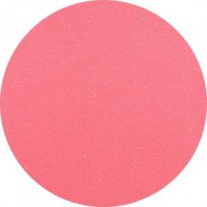 Polygel Nailsup Champagne 64 60ml - Img 2