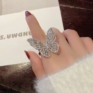 Ring RG05