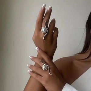 Ring RG14