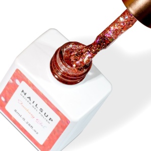 Shellac NailsUp Fantasy Gel 03