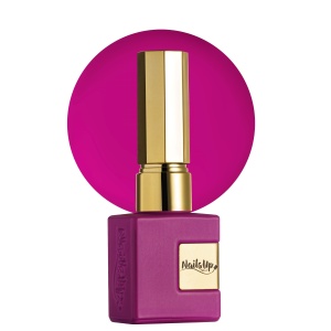 Shellac NailsUp - Neon 05 8 ml
