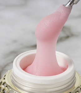 AcrylGel Nailsup 13 30g - Img 2