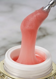 AcrylGel Nailsup 21 30g - Img 2