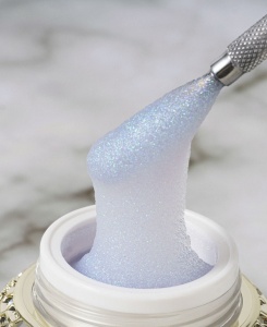 AcrylGel Nailsup G59 30g - Img 2