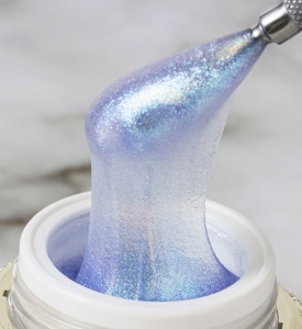 AcrylGel Nailsup G60 30g - Img 2