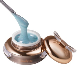 Aufbaugel Nailsup B25 Bloom 50g