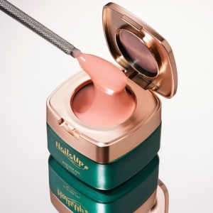 Aufbaugel Nailsup Supreme 019
