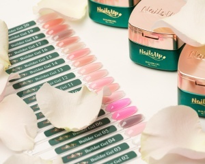 Aufbaugel NAILSUP Supreme 028 - Img 5