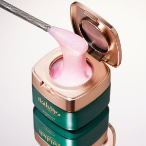 Aufbaugel Nailsup Supreme 029