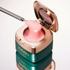 Aufbaugel Nailsup Supreme 09