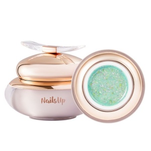 Aufbaugel UV NailsUp Petal 15g – 05