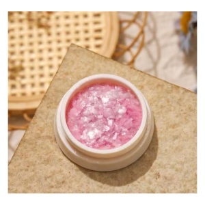 Aurora Nagelpigment – Farbton 06