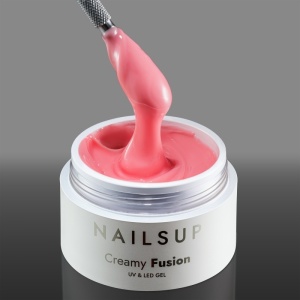 Builder Creamy Fusion 06 NailsUp 15g