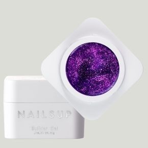 Builder Gel NAILSUP Shine Up 19 – UV/LED Aufbaugel 30 g