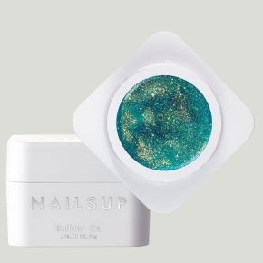 Builder Gel NAILSUP Shine Up 9 – UV/LED Aufbaugel 30 g