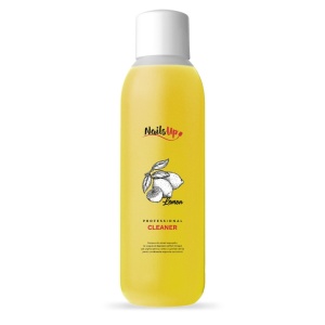 Entfetter Cleaner NailsUp Zitrone 1000ml