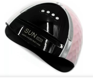 Lampa Sun YC-57 Roz 268w