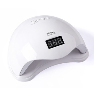 LED - Lampe NailsUp Sun 5 - 48W