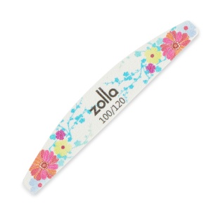 Nagelfeile Zolla 100/120 NF3