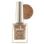 Nagellack 34 Lufttrocknend Zolla 15 ml