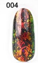 Nagelpigment Chrom NP013, 2gr - 04