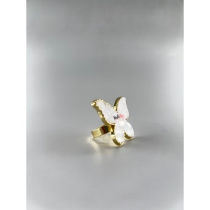 Nailart-Palette „Butterfly Ring