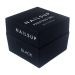 NailsUp Super Black Malgel 5g