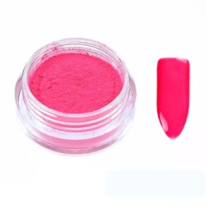 Neon-nagelpigment - 03