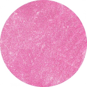 Polygel Nailsup Champagne 17 60ml - Img 2