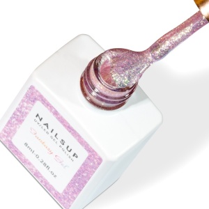shellac NailsUp Fantasy Gel 015