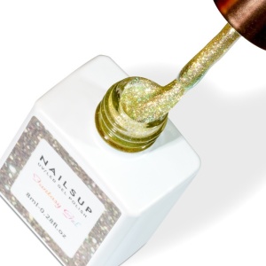 Shellac NailsUp Fantasy Gel 019