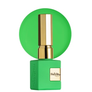 Shellac NailsUp - Neon 02 8 ml