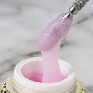 AcrylGel Nailsup 22 30g - Img 2