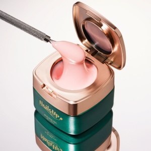 Aufbaugel Nailsup Supreme 012