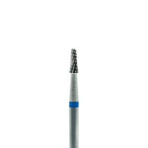 Bit Under Refill kurz D.23