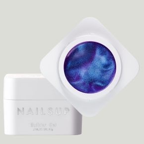 Builder Gel NAILSUP Shine Up 6 – UV/LED Aufbaugel 30 g