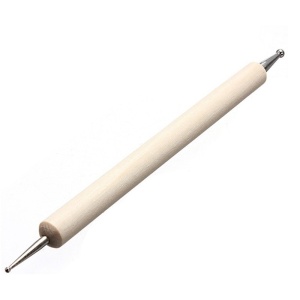 Holz Pointer