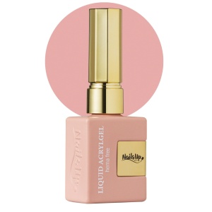 Liquid Acrylgel 07 NailsUp 15 ml,