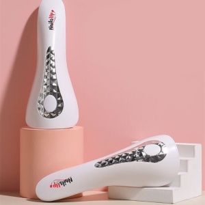 Minilampe Nailsup UV/LED 18W