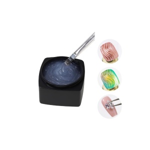 Modeling Gel NAILSUP 5g - Img 2