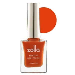Nagellack 30 Lufttrocknend 15 ml