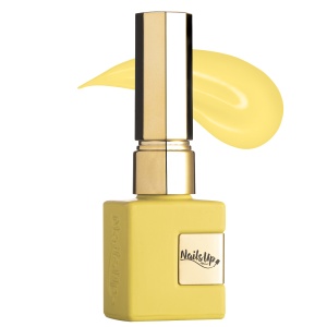 Nailsup Shellac - Gold Is Your Reflection - Amsterdam Tulips 34, 8 ml