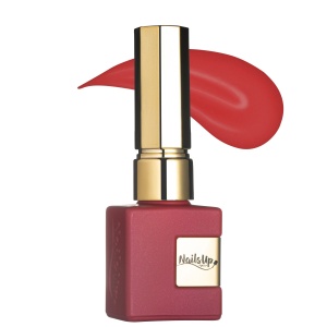 Nailsup Shellac - Gold Is Your Reflection - Burn like a Phoenix 24, 8 ml