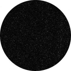 Polygel Nailsup Champagne 48 60ml - Img 2