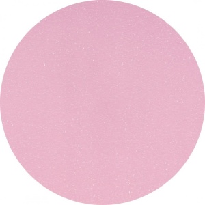Polygel Nailsup Champagne 58 60ml - Img 2