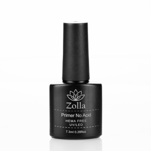 Primer (ohne Säure) Zolla - ohne HEMA - 7.3ml