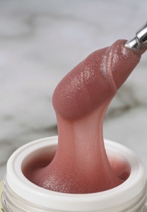 AcrylGel Nailsup 16 30g - Img 2