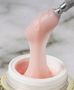 AcrylGel Nailsup 28 30g - Img 2