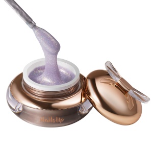 Aufbaugel B27 Crush 15 g